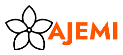 AJEMI