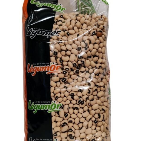 Haricot Cornille 1 kg