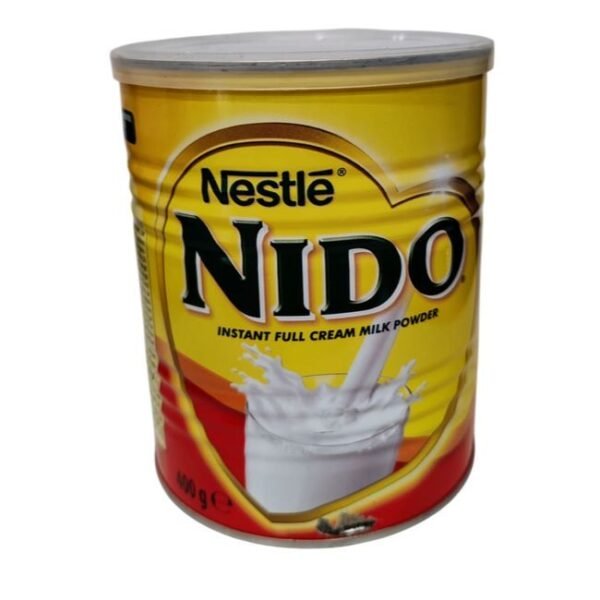 IMG-20250201-WA0063 (2)-Photoroom Nido