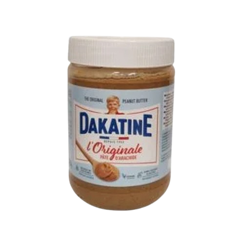 Dakatine Originale 500 g