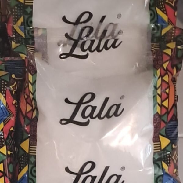Sel de cuisine Lala
